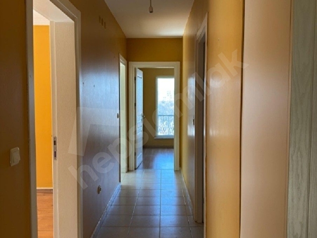 SAHİBİNDEN KİRALIK DAİRE - Görsel 21
