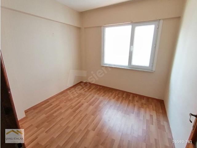 ŞANLI EMLAKTAN..HARMANLAR MH.DE ,SAHİLE ÇOK YAKIN / 2+1 / 100m2 / 4.KAT / İSKANLI BİNADA SATILIK - Görsel 15