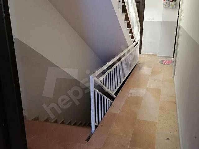 ŞANLI EMLAKTAN..HARMANLAR MH.DE ,SAHİLE ÇOK YAKIN / 2+1 / 100m2 / 4.KAT / İSKANLI BİNADA SATILIK - Görsel 22
