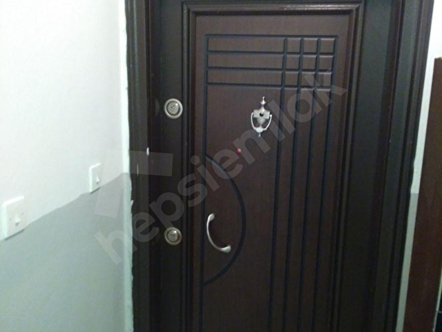 ŞANLI EMLAKTAN..HARMANLAR MH.DE ,SAHİLE ÇOK YAKIN / 2+1 / 100m2 / 4.KAT / İSKANLI BİNADA SATILIK - Görsel 21