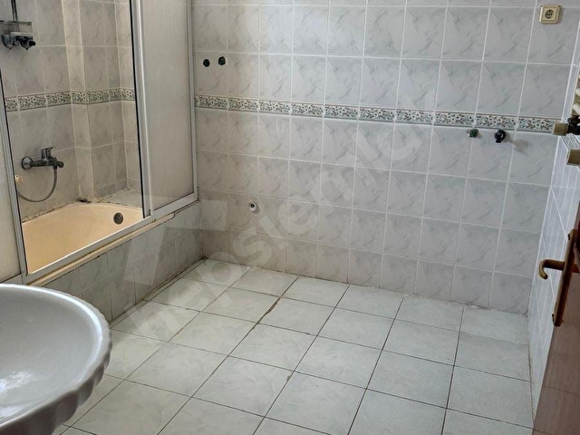 KAÇMAZ EMLAKT AN DERİNCE ÇENEDAĞDA KİRALIK DAİRE - Görsel 4