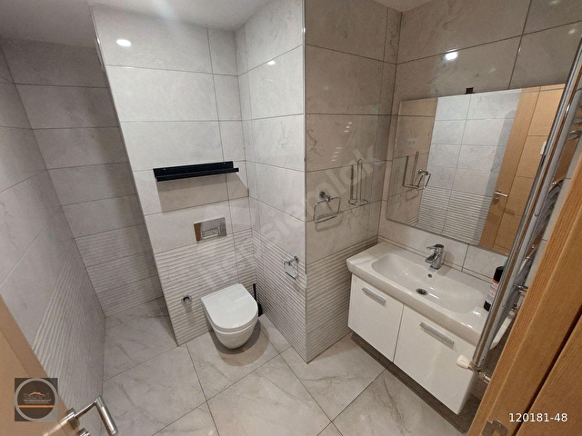 Selamiçeşme Bağdat Cad.Konut ve İş yerine Uygun Satılık 3+1Daire - Görsel 20