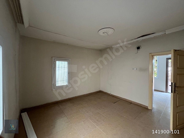 YÜREĞİR CUMHURİYET MAHALLESİ 2+1 AÇIK MUTFAK KİRALIK DAİRE - Görsel 13