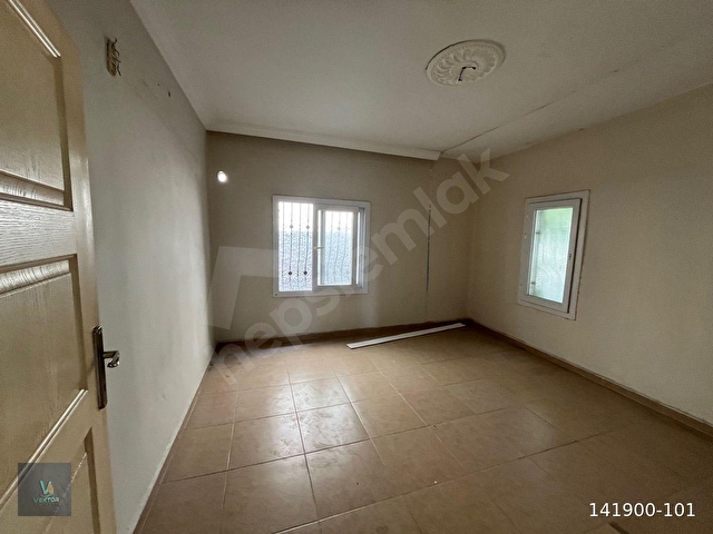 YÜREĞİR CUMHURİYET MAHALLESİ 2+1 AÇIK MUTFAK KİRALIK DAİRE - Görsel 12