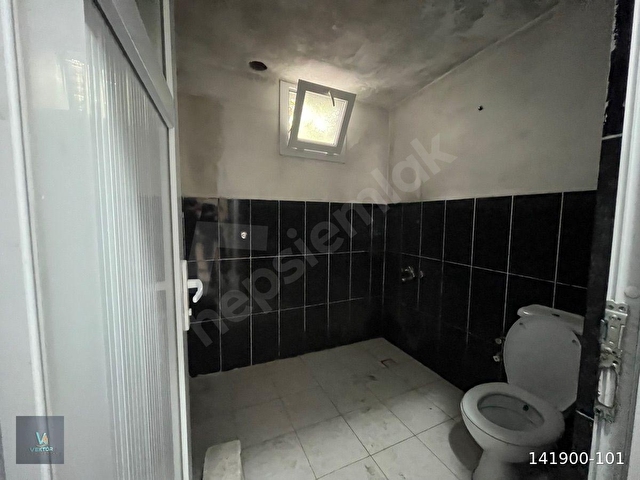 YÜREĞİR CUMHURİYET MAHALLESİ 2+1 AÇIK MUTFAK KİRALIK DAİRE - Görsel 15