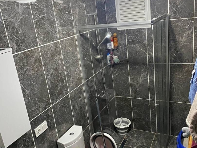 📢 MAYIS SONUNA KADAR GEÇERLİ FIRSAT FİYATI! ARHAVİ CUMHURİYET SİTESİNDE SATILIK 2+1 LÜKS DAİRE - Görsel 14