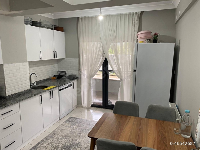 📢 MAYIS SONUNA KADAR GEÇERLİ FIRSAT FİYATI! ARHAVİ CUMHURİYET SİTESİNDE SATILIK 2+1 LÜKS DAİRE