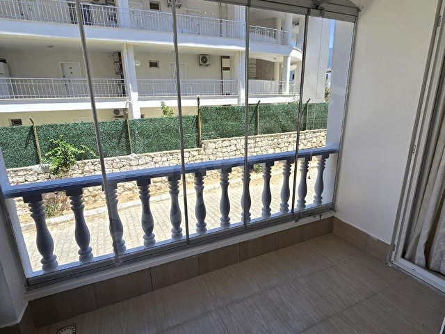 🏡 SATILIK GENİŞ VE KULLANIŞLI 2+1 DAİRE 🏡 - Görsel 16
