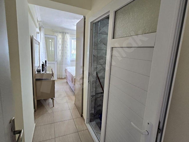 🏡 SATILIK GENİŞ VE KULLANIŞLI 2+1 DAİRE 🏡 - Görsel 10