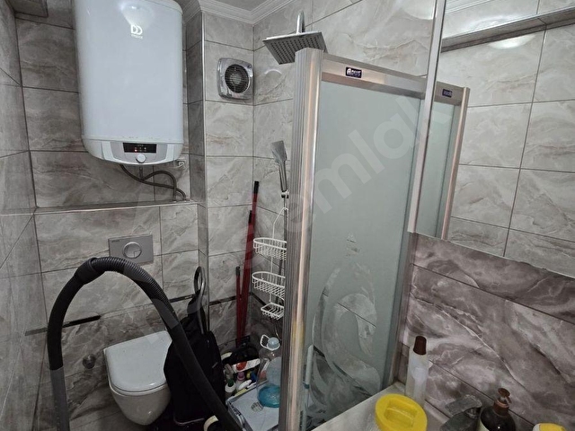 🏡 SATILIK GENİŞ VE KULLANIŞLI 2+1 DAİRE 🏡 - Görsel 17
