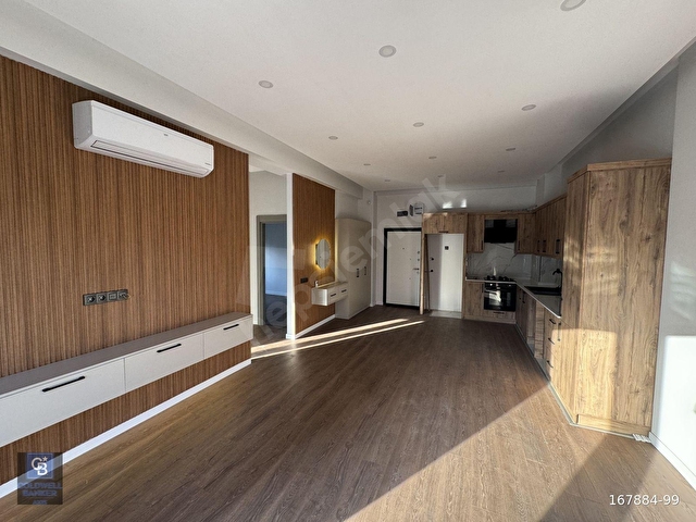 ALTINTAŞ MAHALLESİ VİA TERRA SİTESİNDE GENİŞ 2+1 KİRALIK DAİRE - Görsel 15