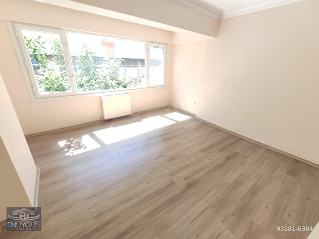 CUMHURİYET MAHALLESİNDE İÇİ YAPILI GENİŞ ARAKAT BALKONLU DAİRE 3+1 - Görsel 25