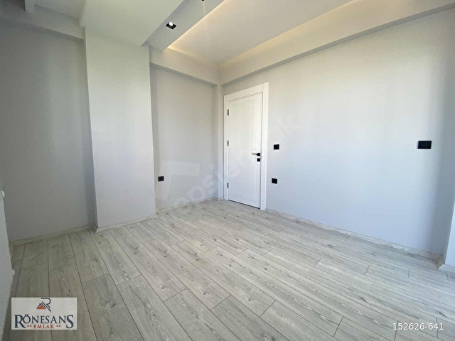 RÖNESANS EMLAKTAN SATILIK LÜKS 3+1 DAİRE - Görsel 14