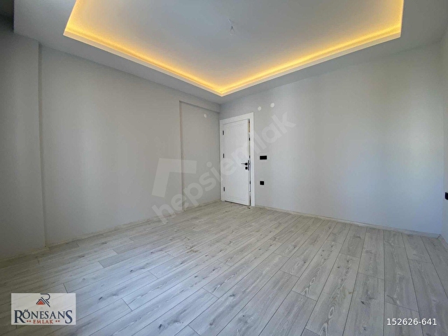 RÖNESANS EMLAKTAN SATILIK LÜKS 3+1 DAİRE - Görsel 7