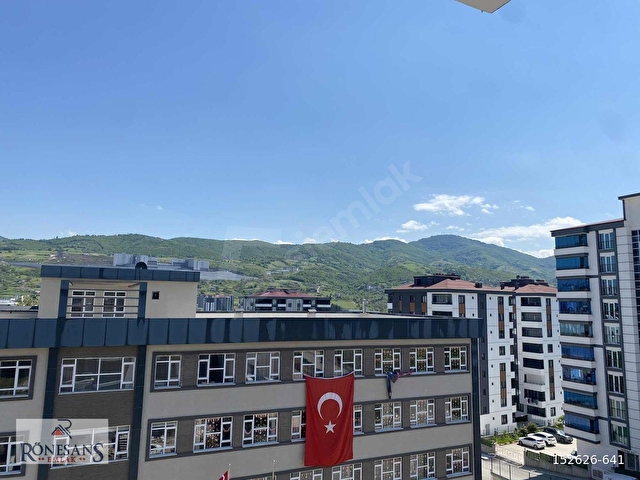 RÖNESANS EMLAKTAN SATILIK LÜKS 3+1 DAİRE - Görsel 27
