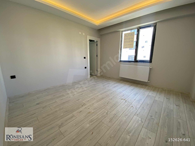 RÖNESANS EMLAKTAN SATILIK LÜKS 3+1 DAİRE - Görsel 3