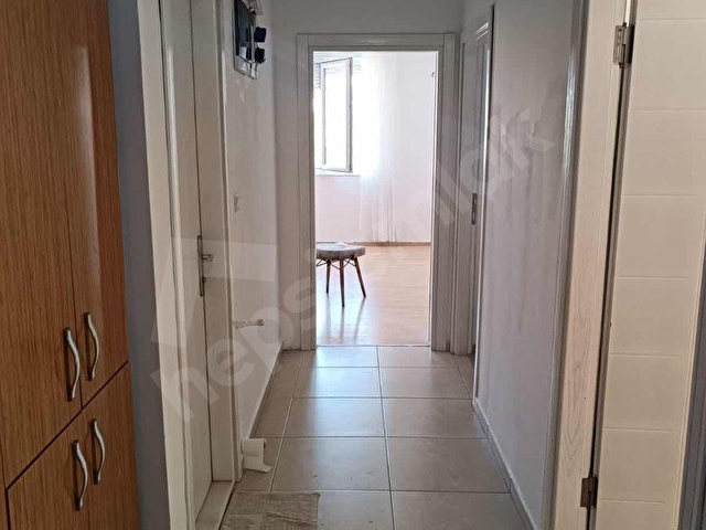 Antalya KepezErenköyMah.4+1 195M2Fırsat Dubleks Daire Köşe Başı - Görsel 16