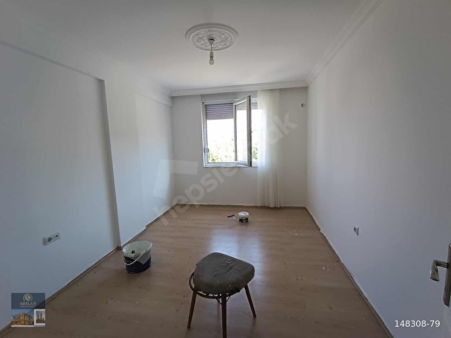 Antalya KepezErenköyMah.4+1 195M2Fırsat Dubleks Daire Köşe Başı - Görsel 17