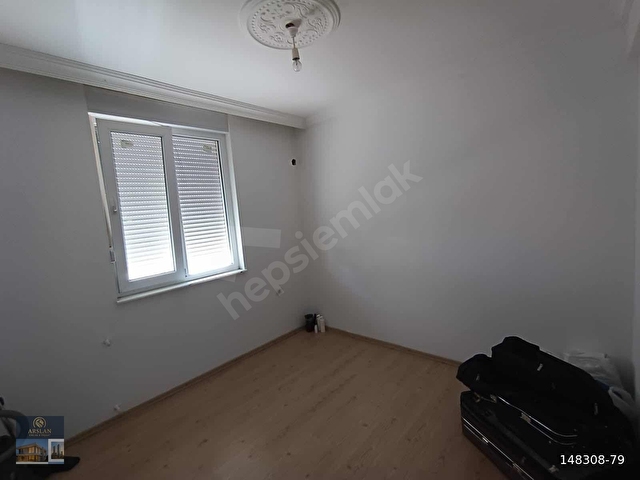 Antalya KepezErenköyMah.4+1 195M2Fırsat Dubleks Daire Köşe Başı - Görsel 18