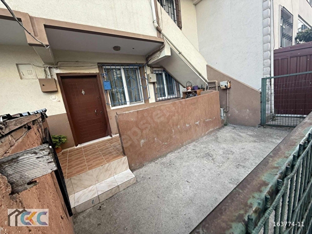 Gebze Gaziler Satılık