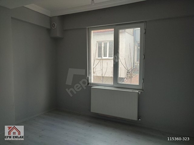 ERTUĞRULGAZİ MAHALLESİNDE 1+1 1.KAT 45 M2 KİRALIK DAİRE - Görsel 7