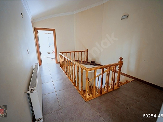 Pınarbaşı Mahallesi Satılık 4+1 Dubleks Daire - Görsel 17