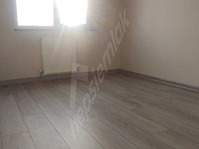Kastamonu Kuzeykent Derya Doğuş Kuzey Yıldızı sitesinde kiralık daire - Görsel 2