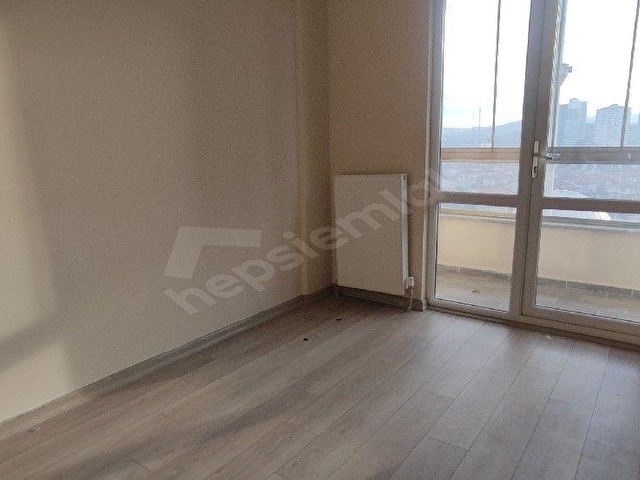 Kastamonu Kuzeykent Derya Doğuş Kuzey Yıldızı sitesinde kiralık daire - Görsel 3