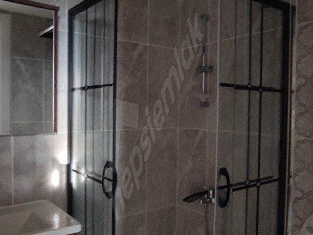 Kastamonu Kuzeykent Derya Doğuş Kuzey Yıldızı sitesinde kiralık daire - Görsel 5
