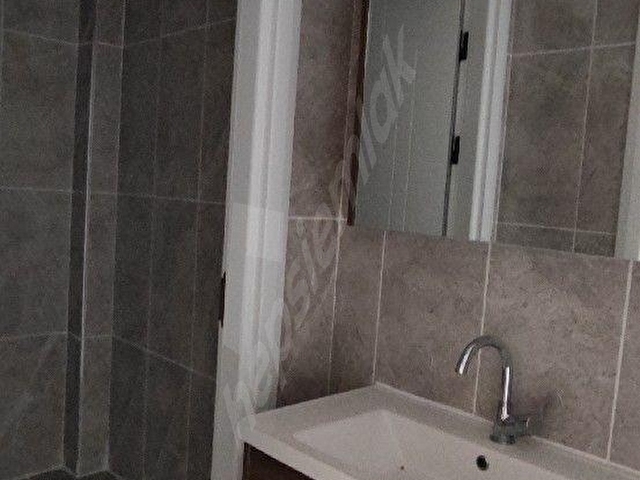 Kastamonu Kuzeykent Derya Doğuş Kuzey Yıldızı sitesinde kiralık daire - Görsel 6