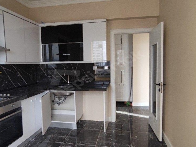 Kastamonu Kuzeykent Derya Doğuş Kuzey Yıldızı sitesinde kiralık daire - Görsel 9