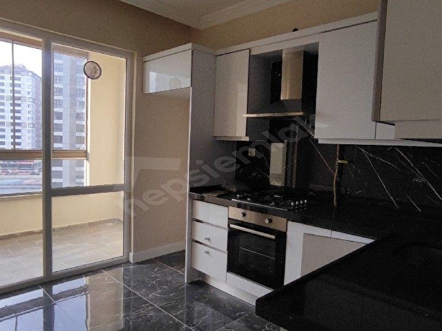 Kastamonu Kuzeykent Derya Doğuş Kuzey Yıldızı sitesinde kiralık daire - Görsel 10