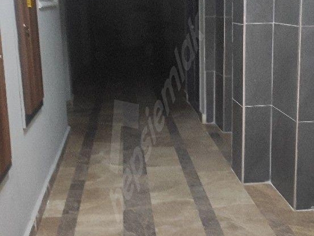 Kastamonu Kuzeykent Derya Doğuş Kuzey Yıldızı sitesinde kiralık daire - Görsel 12