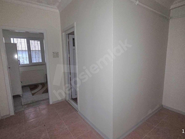EvGörden Piyade Mah. 2+1 Full Eşyalı Kiracılı 85m2 - Görsel 28