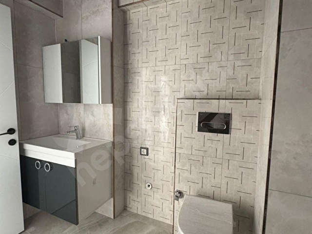 BANDIRMA MAVİ EMLAKTAN YENİMAHALLEDE 2+0 ARAKAT KİRALIK DAİRE - Görsel 27