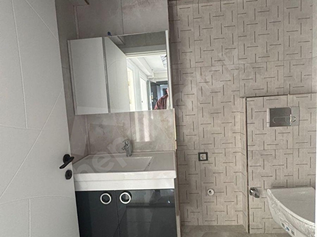 BANDIRMA MAVİ EMLAKTAN YENİMAHALLEDE 2+0 ARAKAT KİRALIK DAİRE - Görsel 30