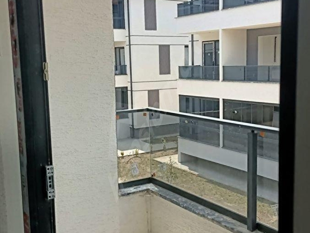 Alp Gayrimenkulden Arifiye Fatih Mahallesinde Lüks 3+1 Daireler - Görsel 6
