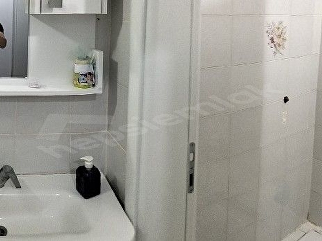 SAHİBİNDEN SATILIK 2 KATLI MÜSTAKİL EV - Görsel 21