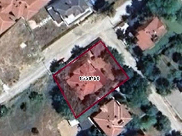 SAHİBİNDEN SATILIK 2 KATLI MÜSTAKİL EV - Görsel 23