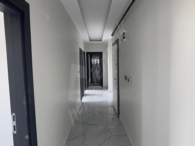 AYDINLIK EMLAKTAN CERRAHTA SATILIK 2+1 ASANSÖRLÜ SIFIR DAİRE - Görsel 7
