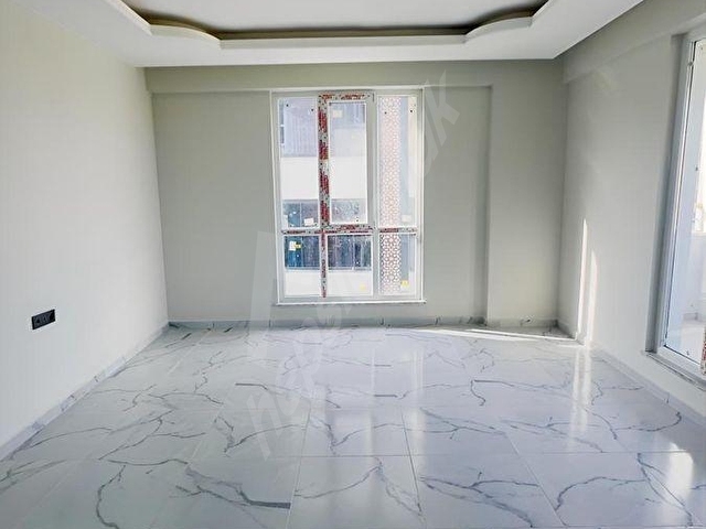 AYDINLIK EMLAKTAN CERRAHTA SATILIK 2+1 ASANSÖRLÜ SIFIR DAİRE - Görsel 6
