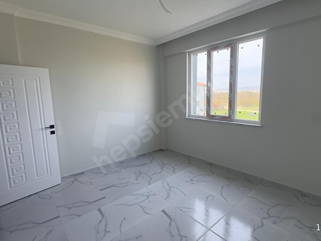 AYDINLIK EMLAKTAN CERRAHTA SATILIK 2+1 ASANSÖRLÜ SIFIR DAİRE - Görsel 10