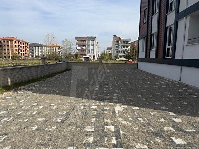 AYDINLIK EMLAKTAN CERRAHTA SATILIK 2+1 ASANSÖRLÜ SIFIR DAİRE - Görsel 21