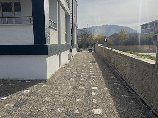 AYDINLIK EMLAKTAN CERRAHTA SATILIK 2+1 ASANSÖRLÜ SIFIR DAİRE - Görsel 16