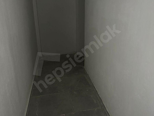 KUŞADASI ADAPARK AVM İÇERİSİNDE TEKLİ DÜKKAN FİYATINA ÇİFTLİ DÜKKAN - Görsel 21