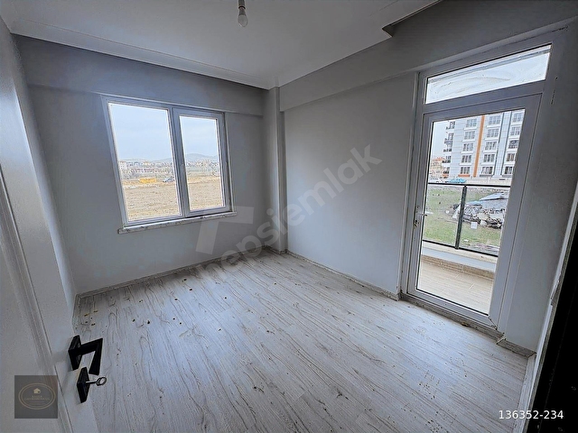 BAŞERDEN YILDIRIM BEYAZIT MH. YERDEN ISITMALI SIFIR 1+1 LER - Görsel 26