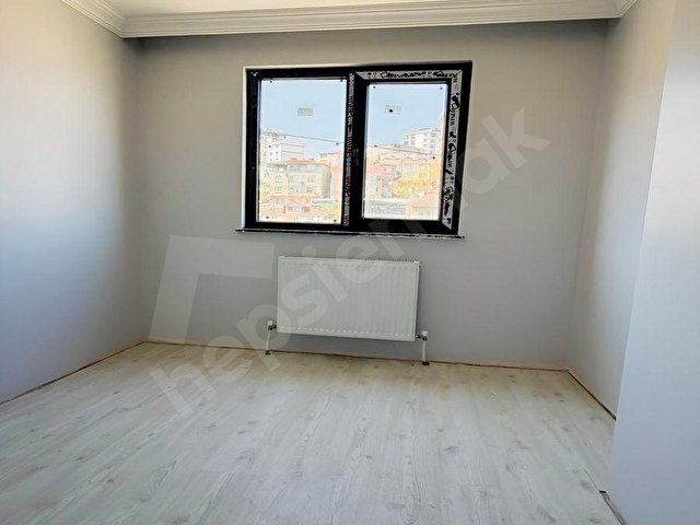 CSG GROUPDAN CADDEYE PARALEL GENİŞ 2+1 ARA KAT DAİRE - Görsel 7