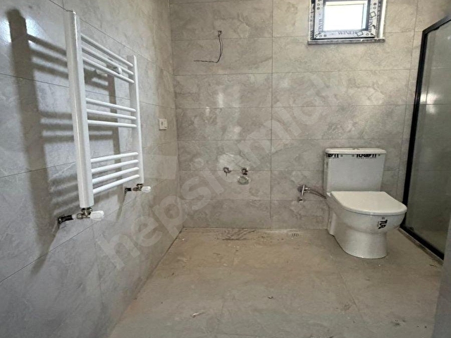 CSG GROUPDAN CADDEYE PARALEL GENİŞ 2+1 ARA KAT DAİRE - Görsel 10