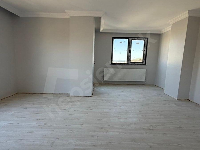 CSG GROUPDAN CADDEYE PARALEL GENİŞ 2+1 ARA KAT DAİRE - Görsel 22