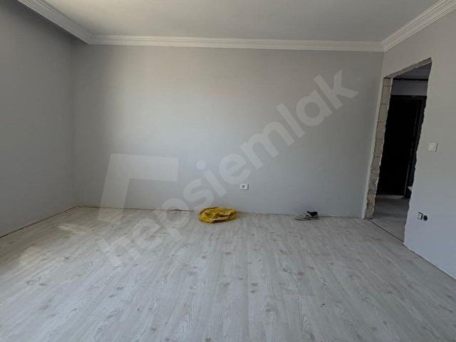 CSG GROUPDAN CADDEYE PARALEL GENİŞ 2+1 ARA KAT DAİRE - Görsel 29